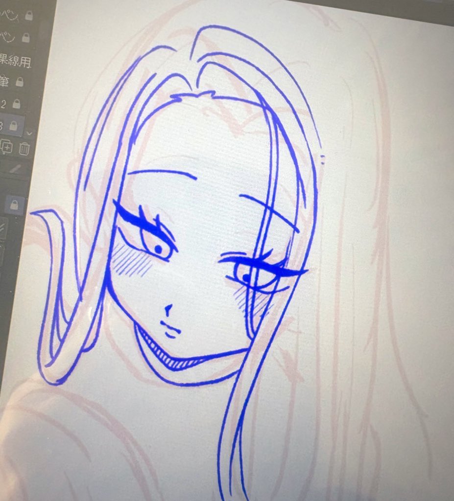 rough_ko's tweet photo. まって女無理　供養 https://t.co/JkDIUx9cph