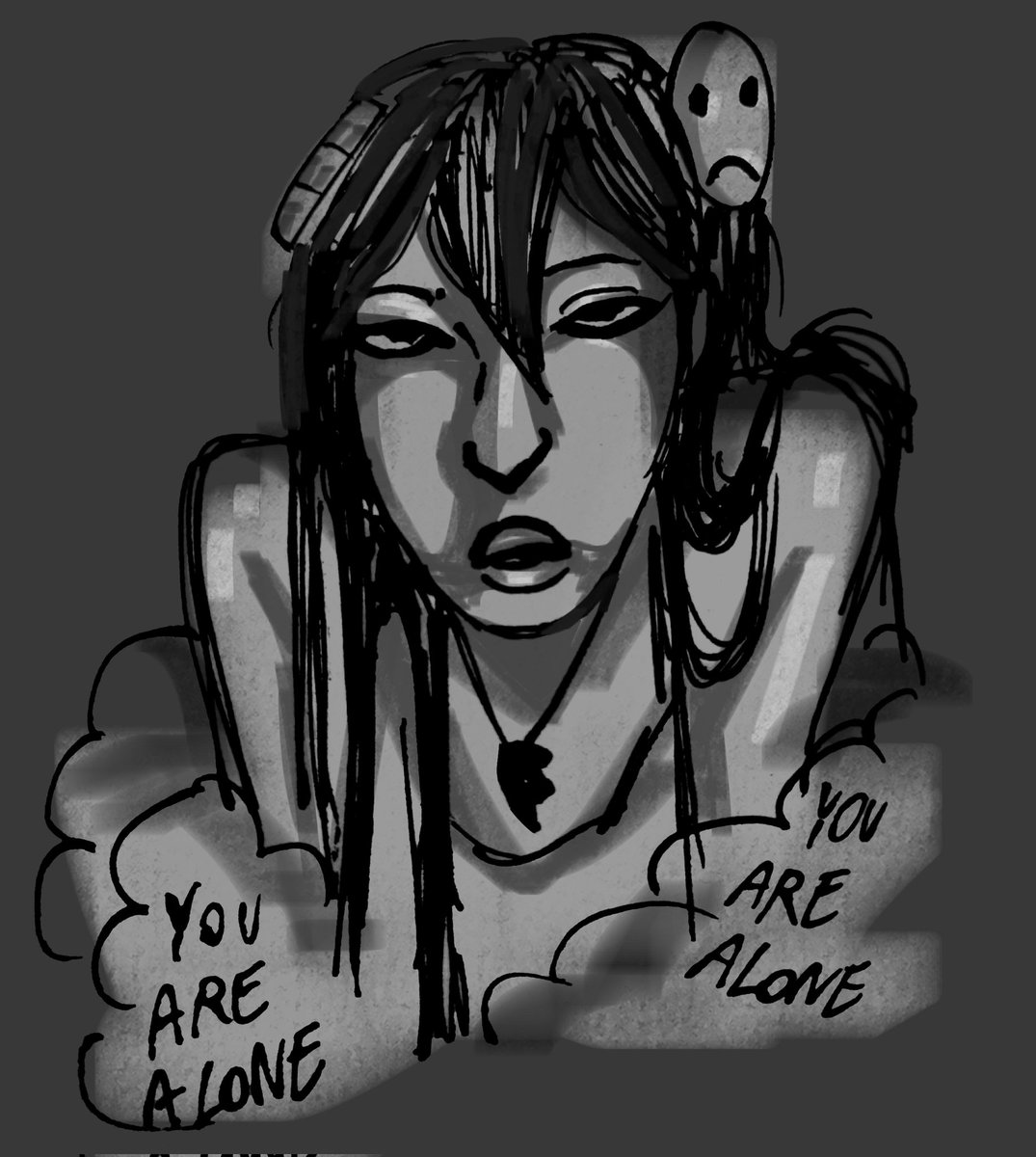 ๐ฌ๐ญ๐ญ๐ด๐ฐ ๐ญ๐ฌ๐น๐น๐๐ธ ABBIE BANNUM tweet media