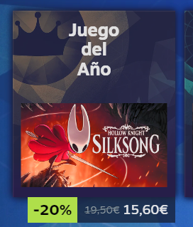 Todo Hollow Knight tweet media