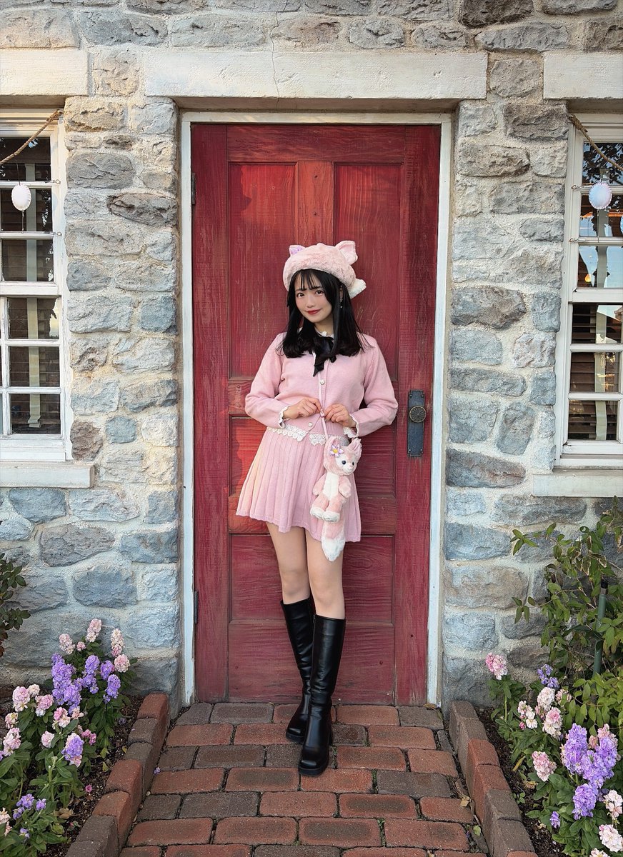 Post by あややちゃん໒꒱· ﾟ on X: おはよう♡♡