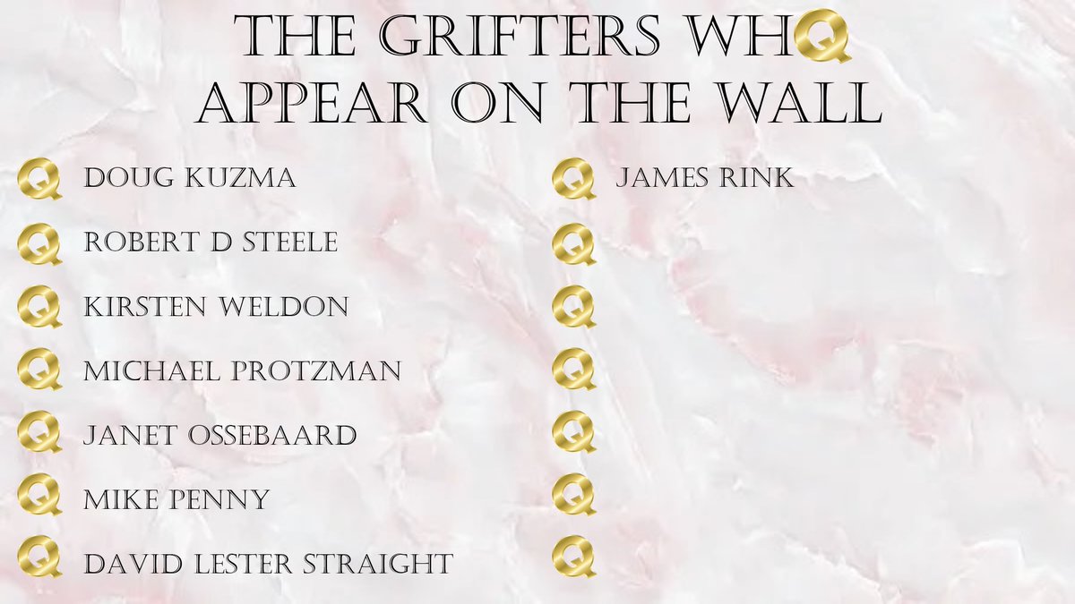 <a href="/terejoyce/">Tere Joyce</a>