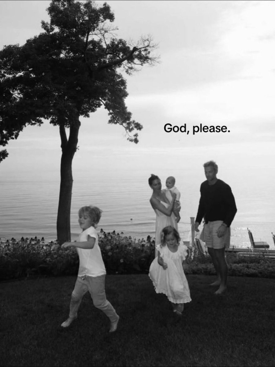 . (@redlightfairy) on Twitter photo 