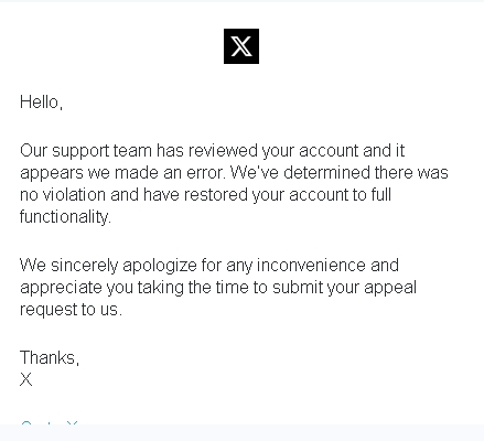 BezillaDavid's tweet image. Aaaand with in a week my chat is locked now , no idea why and zero time to chase it- Feel free to contact me on FB - thankyou