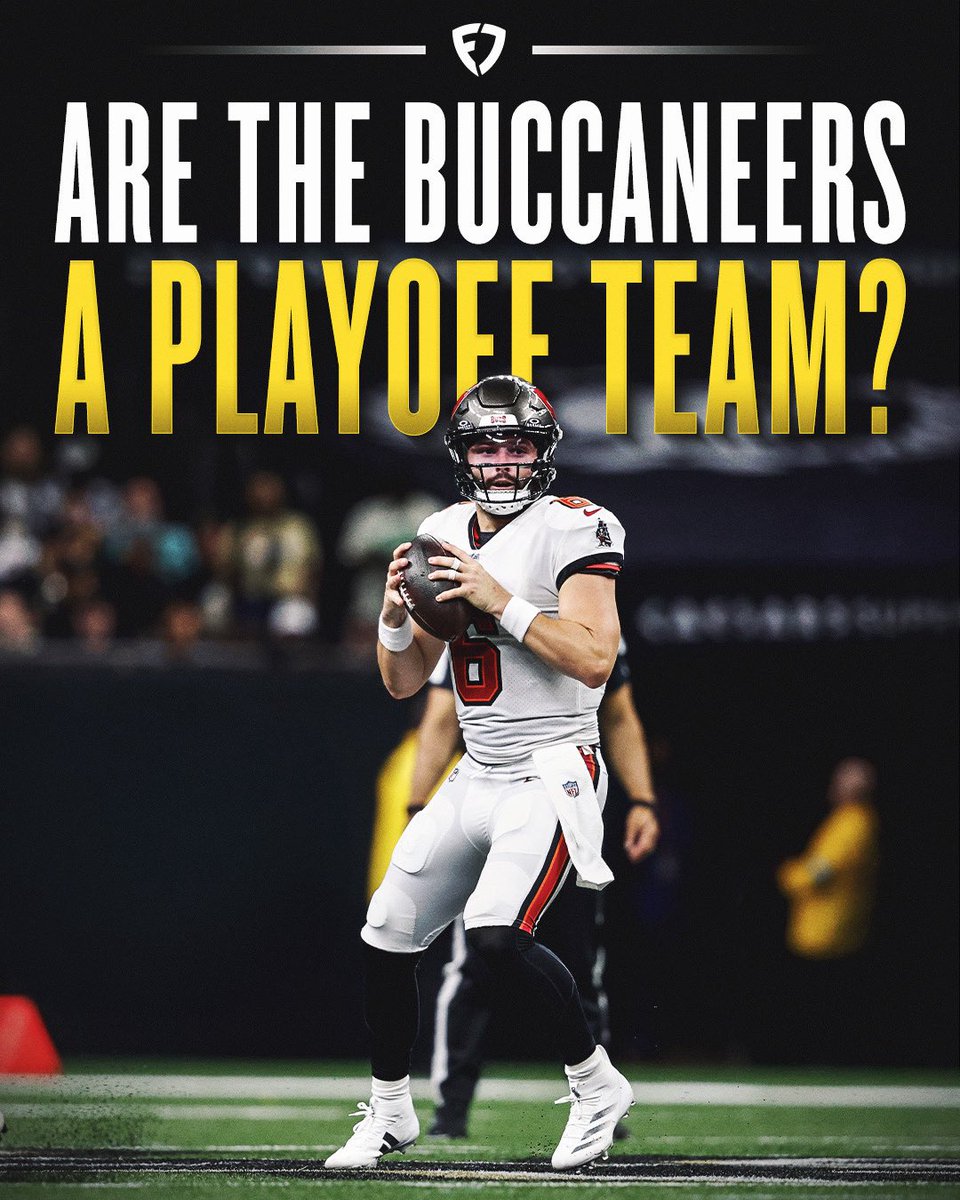 FanDuel Sportsbook tweet media