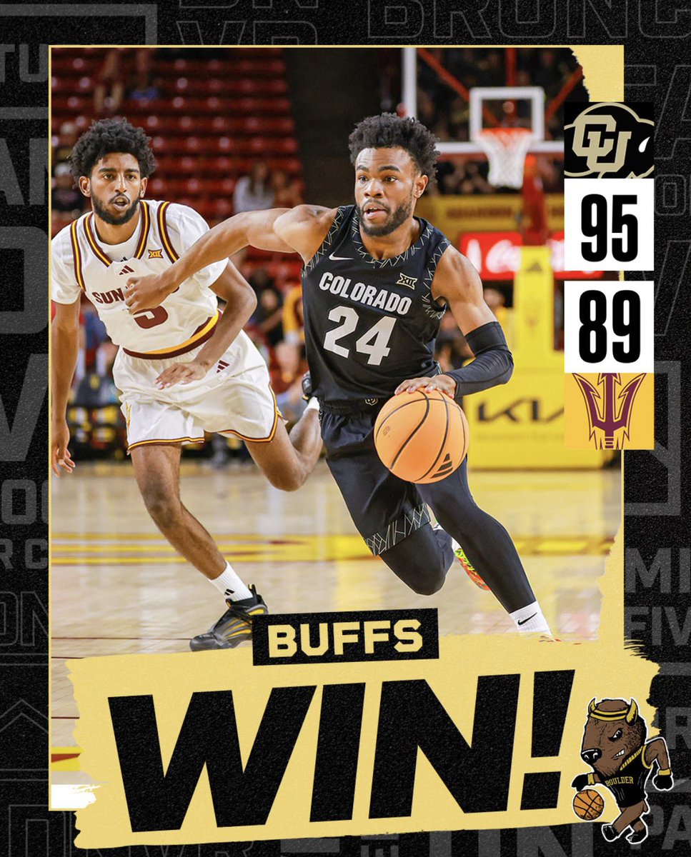 DNVR Buffs tweet media