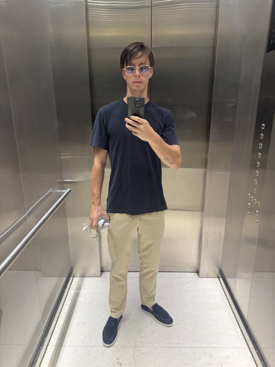 MAD Cripto 💎🫱.og tweet media