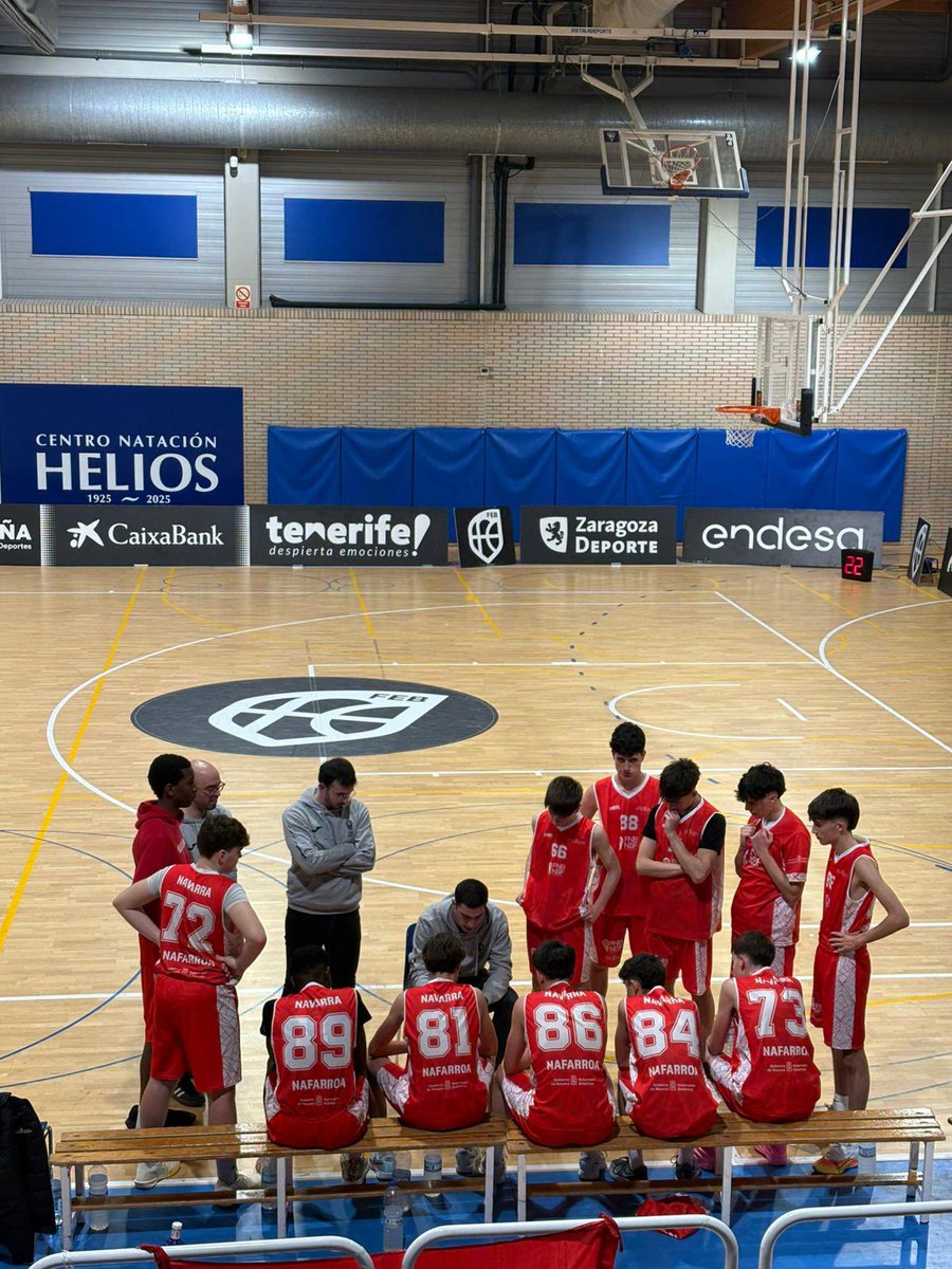 Alex Fercho tweet media