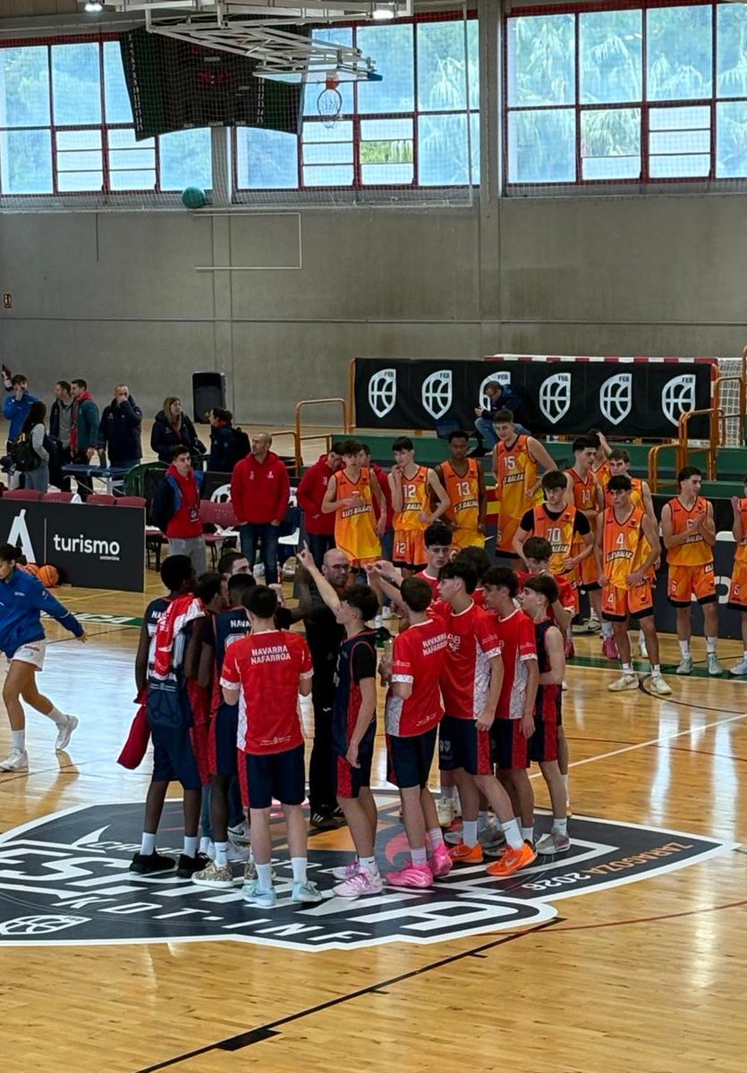 Alex Fercho tweet media