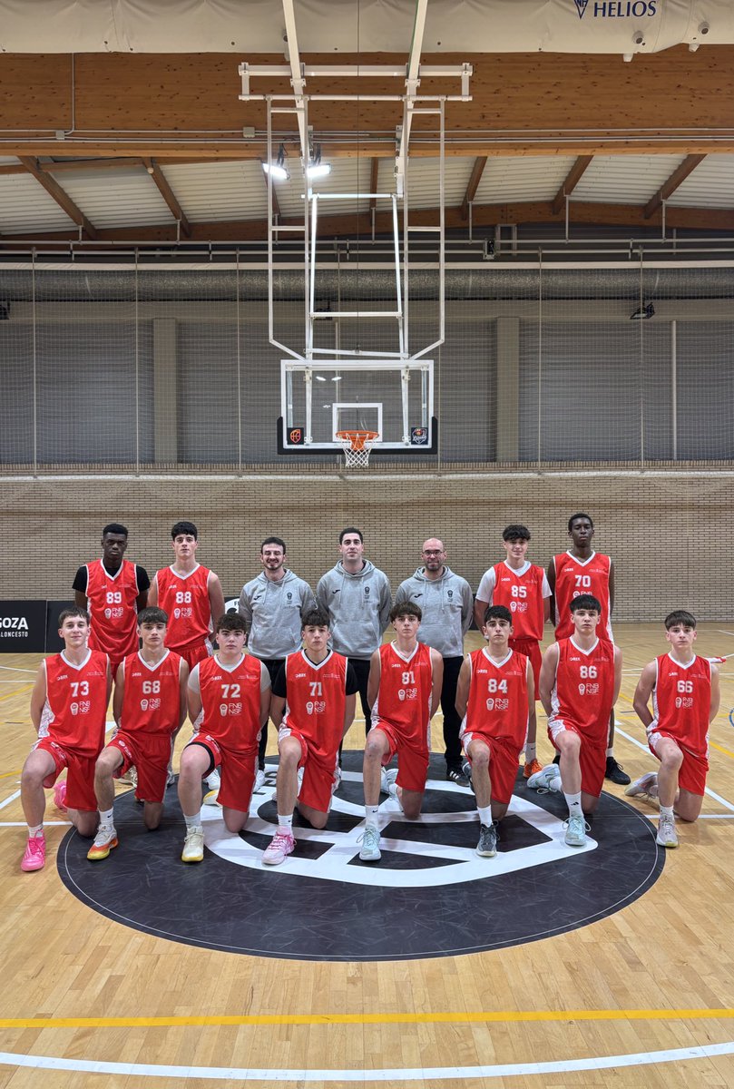 Alex Fercho tweet media