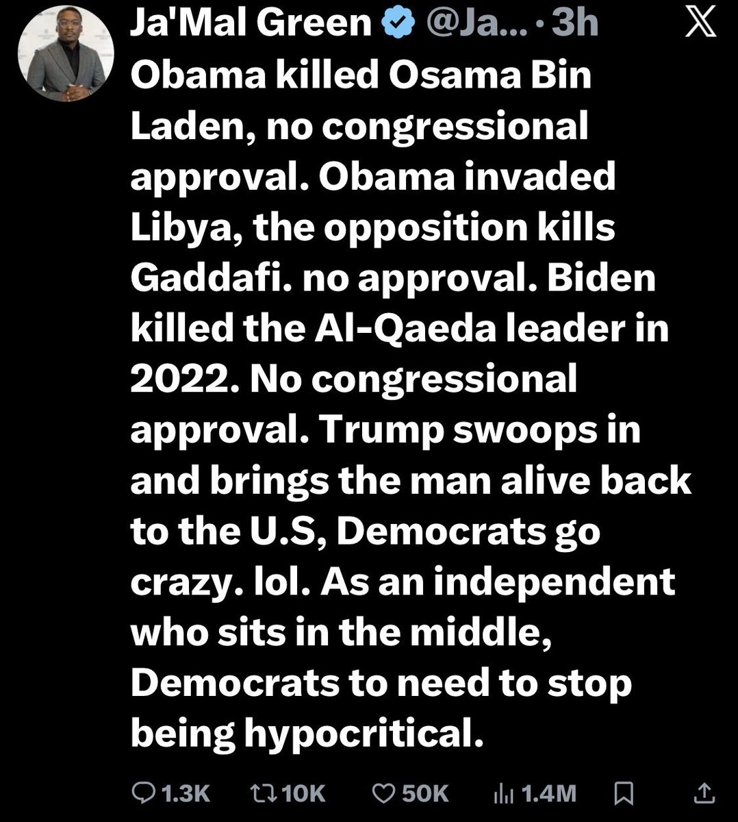 Tess Tess tweet media