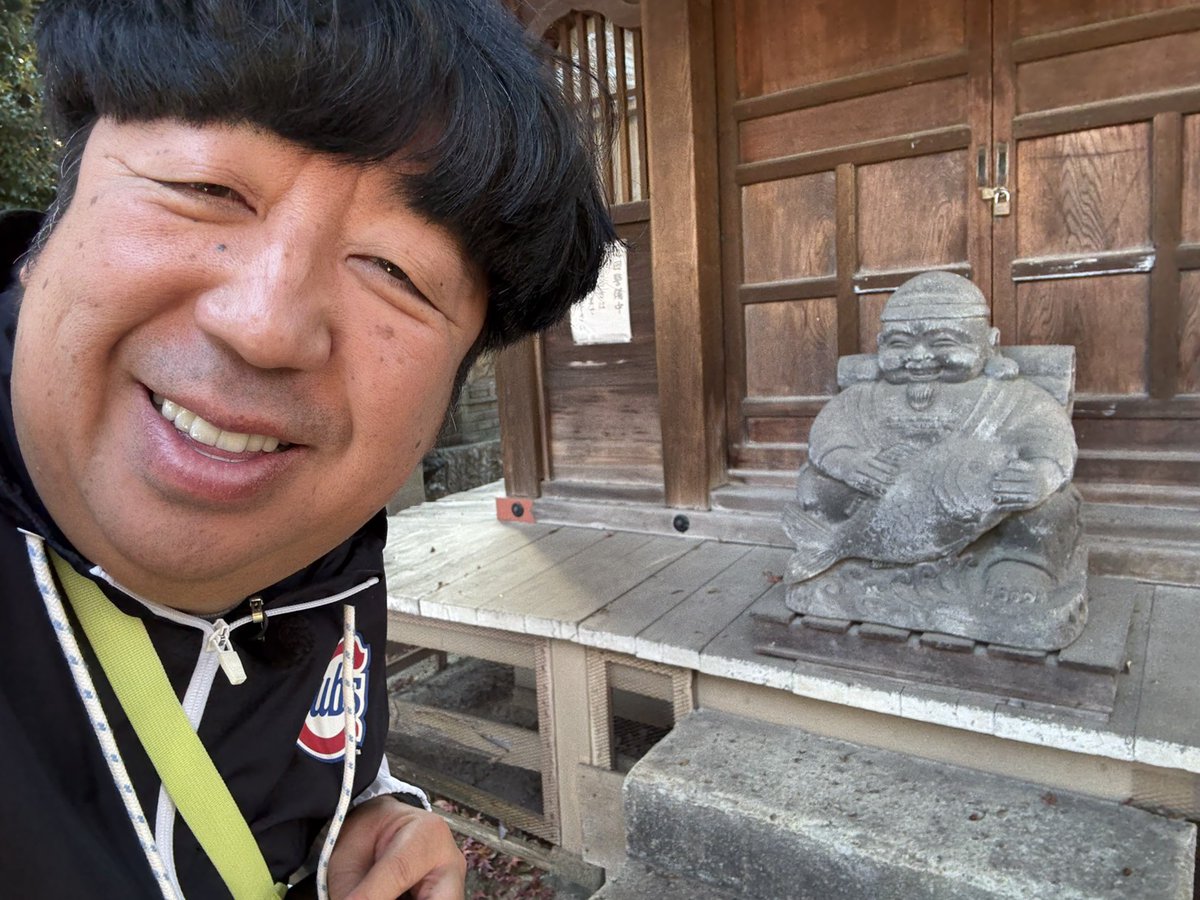 バナナマン日村が歩く！ウォーキングのひむ太郎【公式