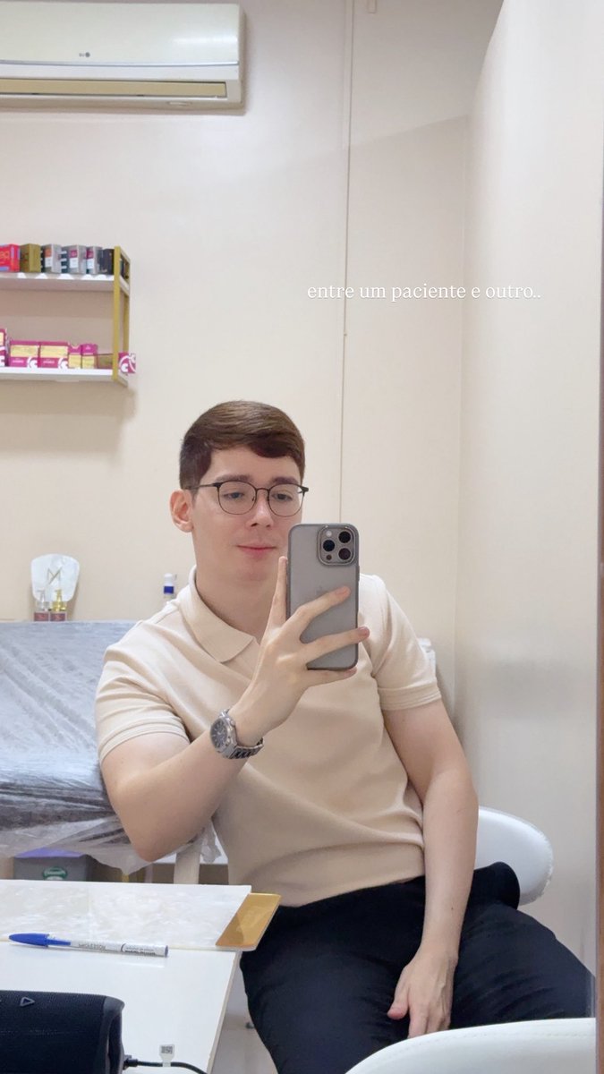 Matheus Matos (@matheuzzo_) on Twitter photo 