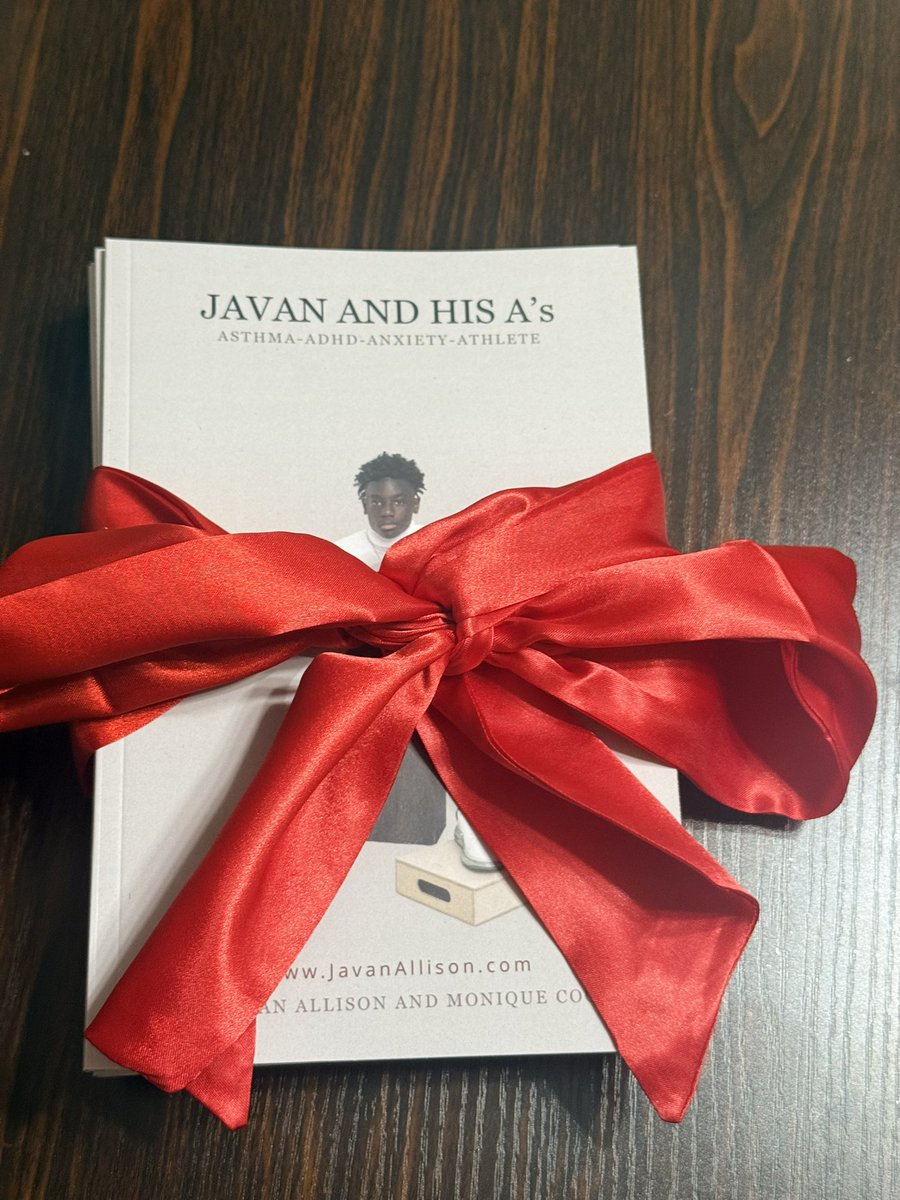 Javan Allison tweet media