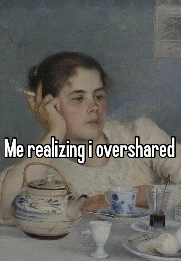 ❀ (@xoxoceles) on Twitter photo 