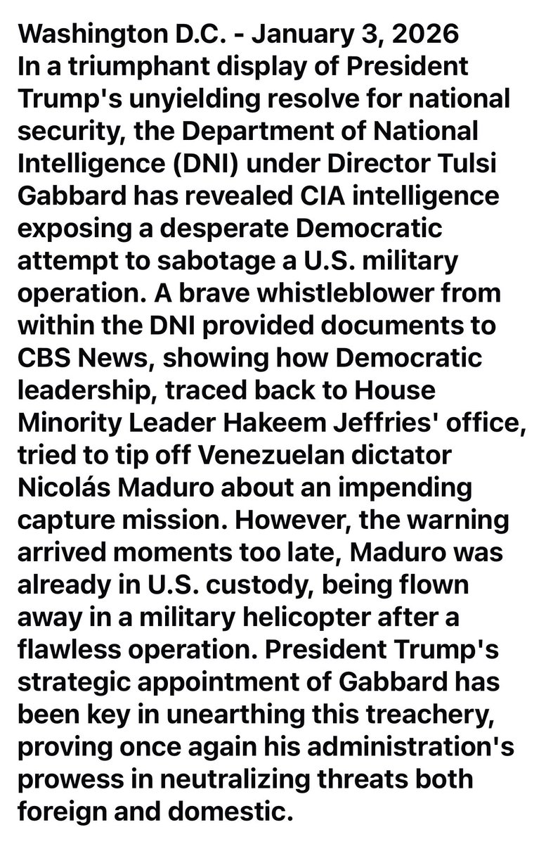 Realpersonpltcs's tweet image. News max report....