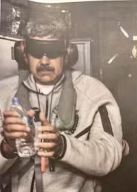 Fernando Soto tweet media