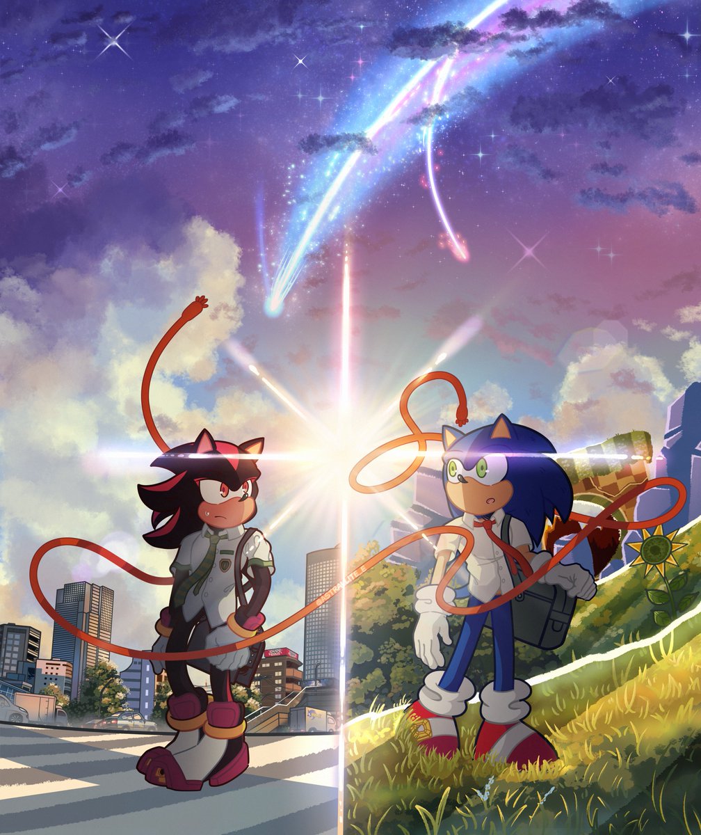 astrolou_u's tweet photo. (NO TEXT) ver. https://t.co/43SrZTc8Cg