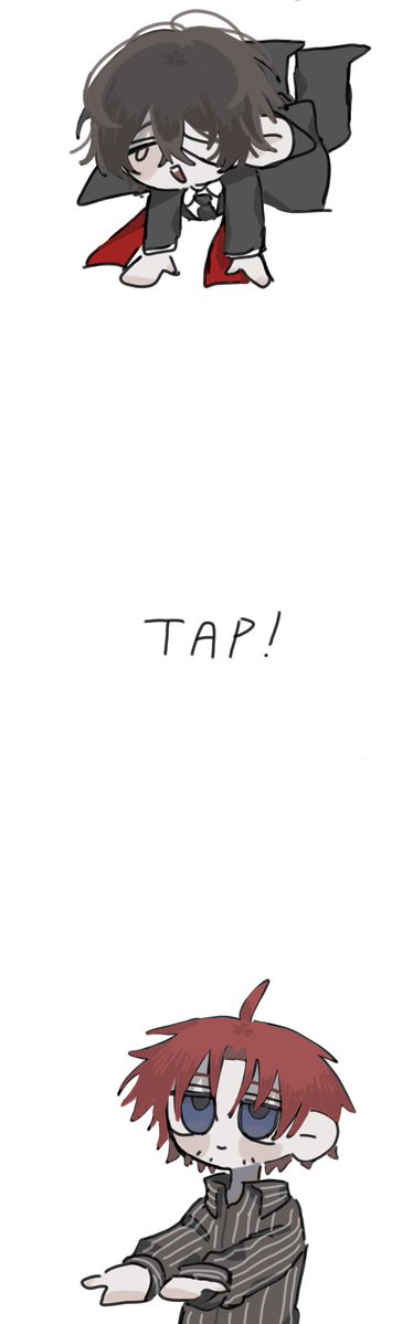 #文スト #BSD 
눌러보세요!