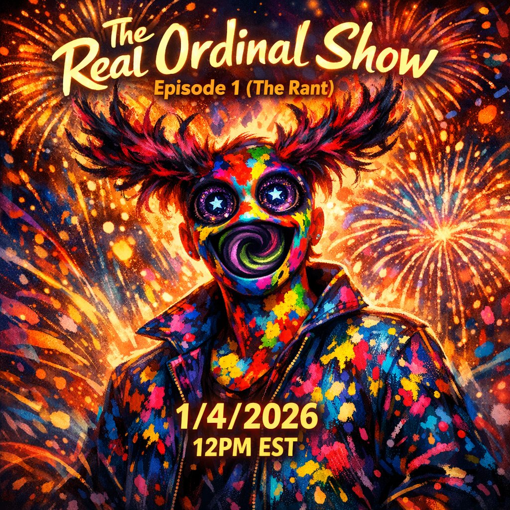 x.com/i/spaces/1BdGY…