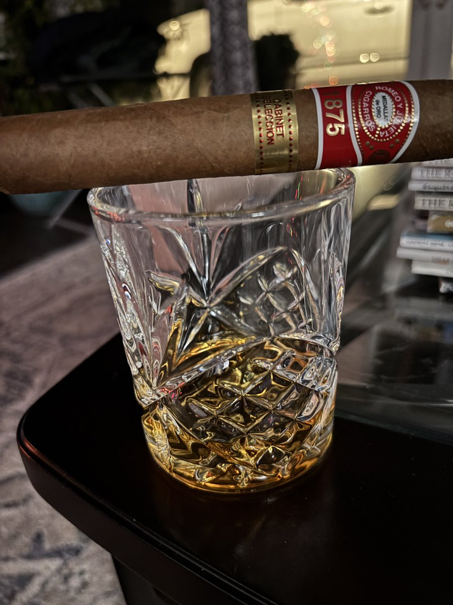 Can’t think of a better way to spend the first weekend in the New Year!