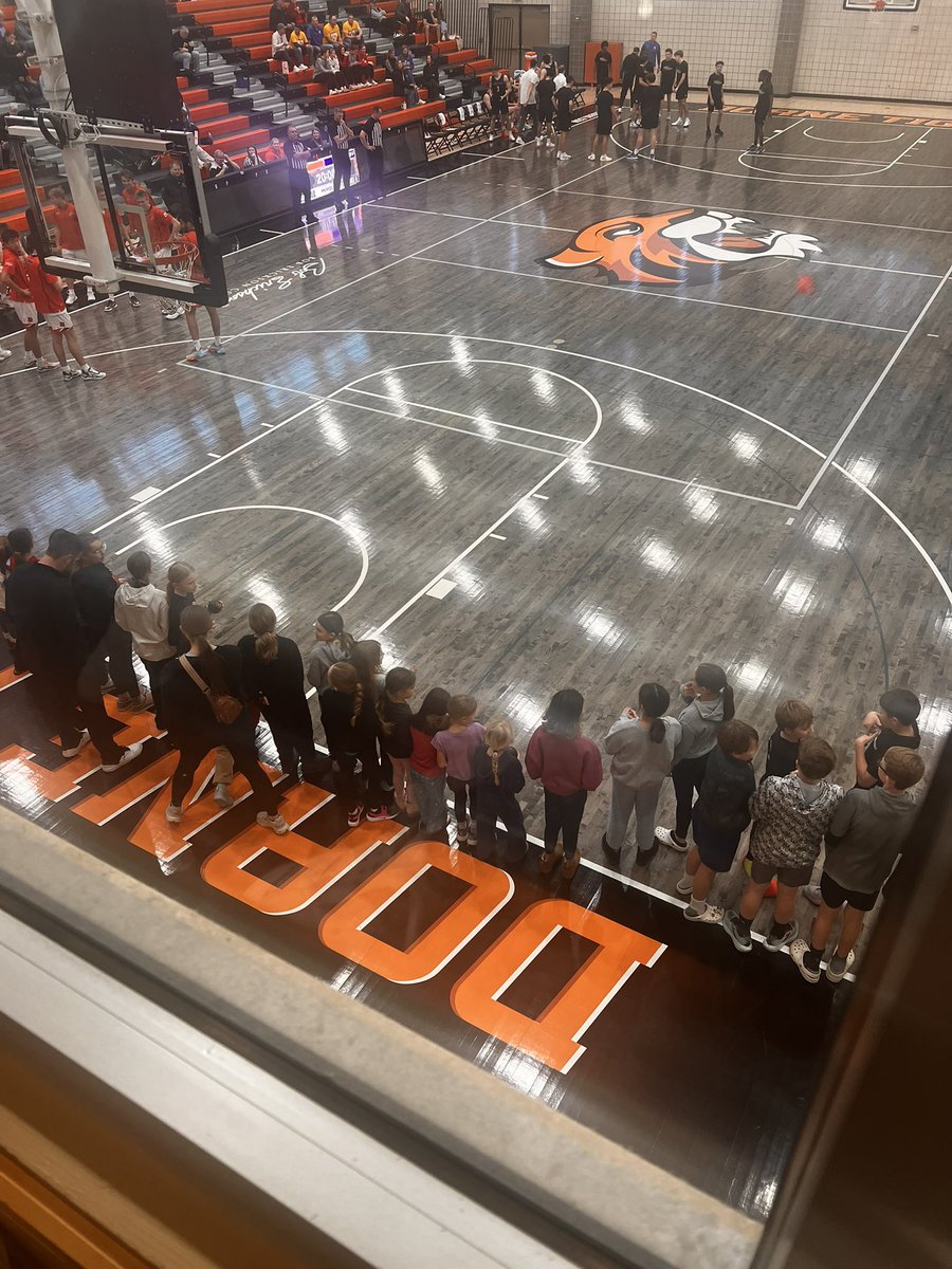 Ian McKeithen tweet media