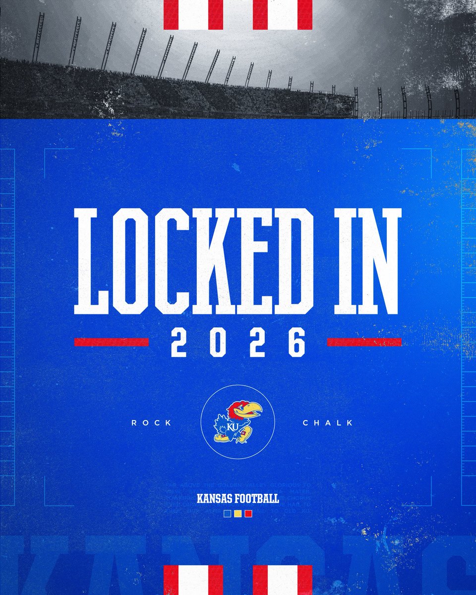 Dakyus(DAK)Brinkley tweet media