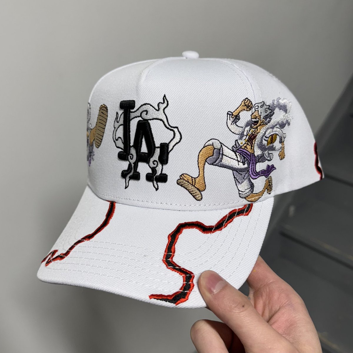 VoidReinc's tweet photo. Bouta make every form 😪 https://t.co/WyhsAFQESY