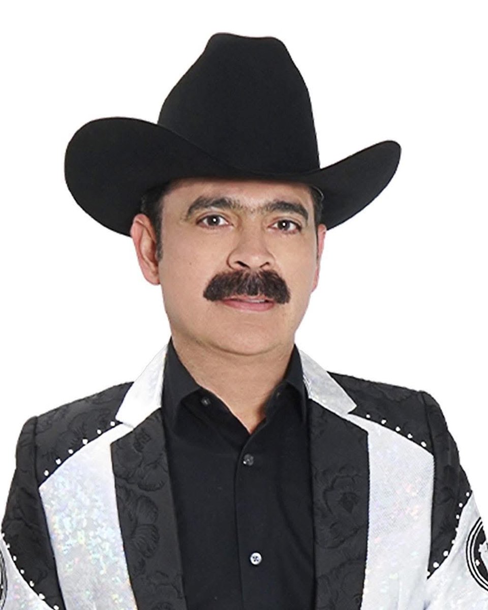 cimarronagrio's tweet photo. “Todos los Chinos se parecen”

Los latinos: https://t.co/5fA1Lg8zbp