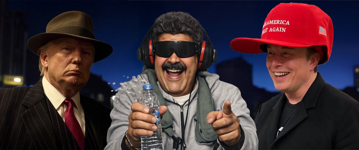 fafowatch's tweet image. There's only one $FAFO 😘