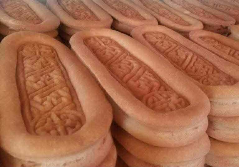 Өдрийг сайхан өнгөрүүлээрэй. 

Захиалга авч байгаа шүү манайхан.  Хүргэлттэй бас.