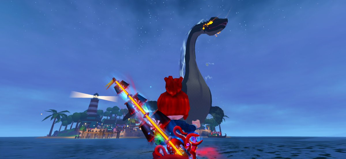 ayaaa ᶻ 𝗓 𐰁 mt after dm tweet media