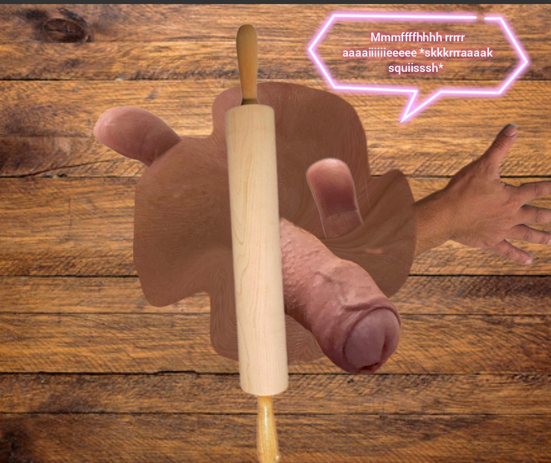 Memyself tweet media