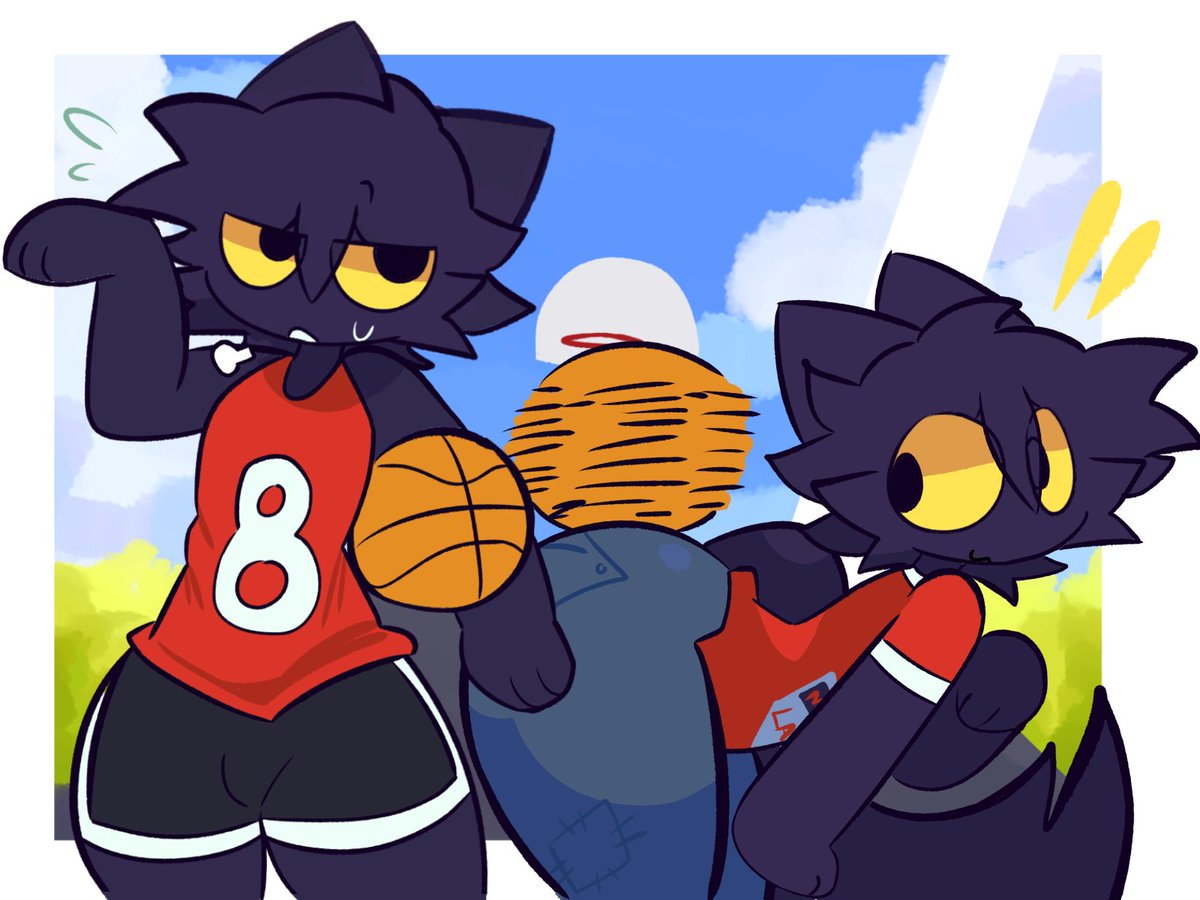 Sr_Wonder_'s tweet image. D1 BENCHED PLAYER