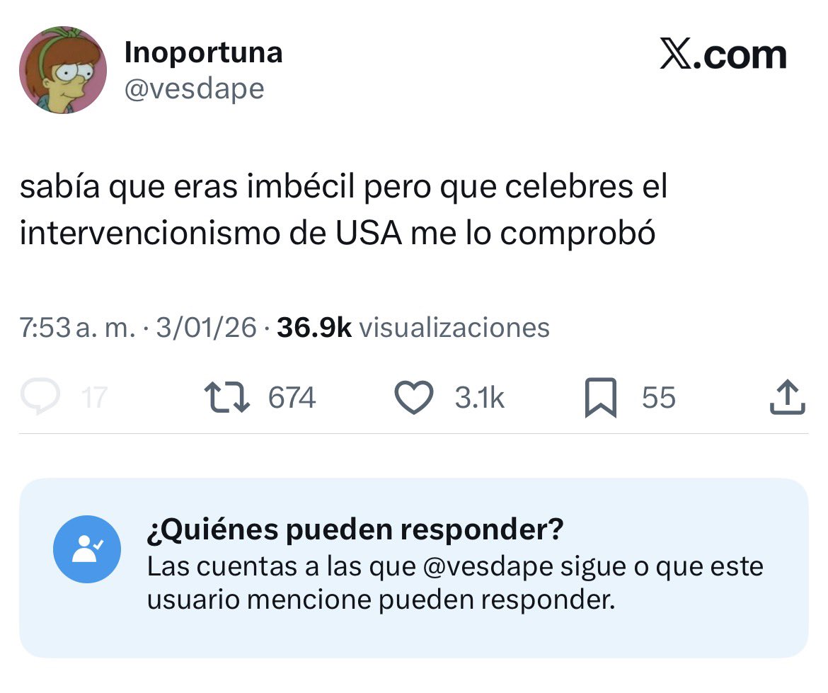 Izquierdistas Nostálgicos De Sendero Luminoso ☭ (@accidentalfuji) on Twitter photo 