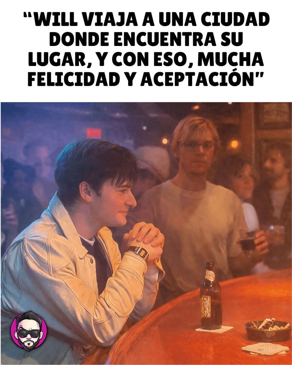 Juanito Say tweet media