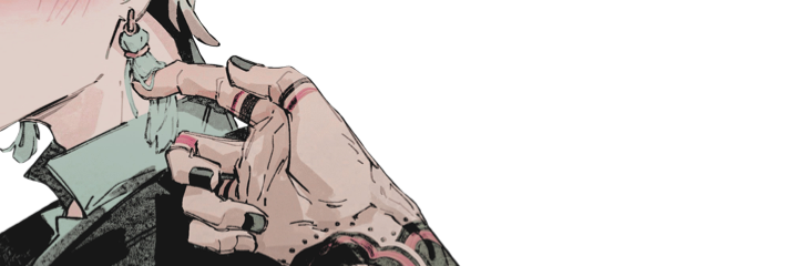 averagecleans's tweet image. 