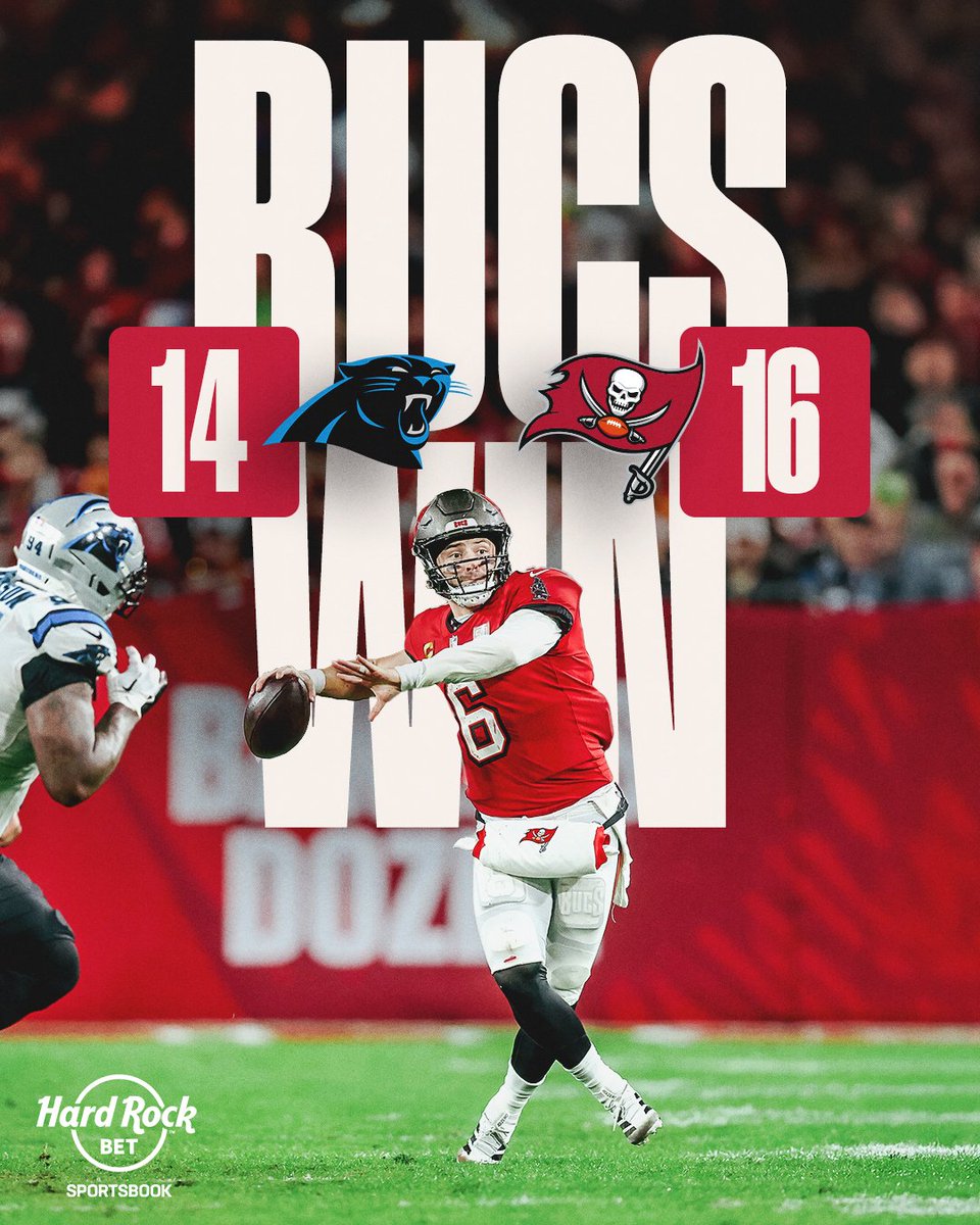 The Krewe took care of business & secured the W at home ‼️