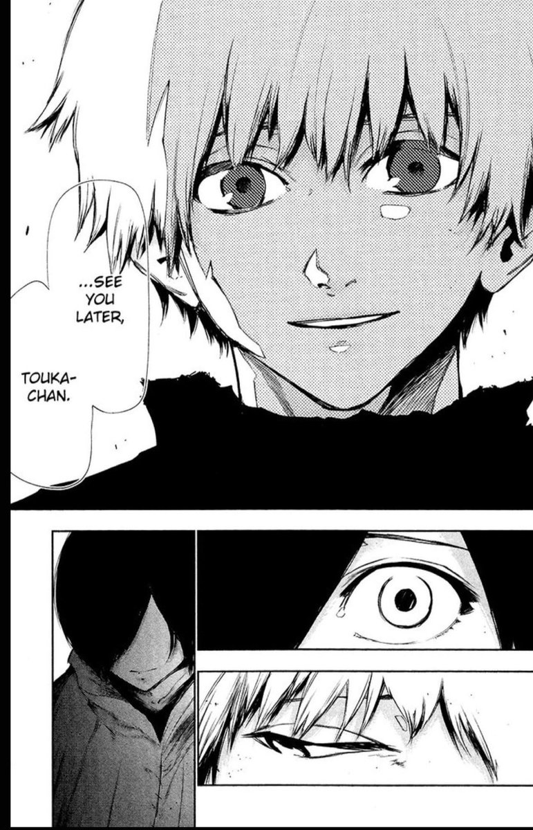 babieeijiro's tweet image. THE PARALLEL FUUCCCKKKKK