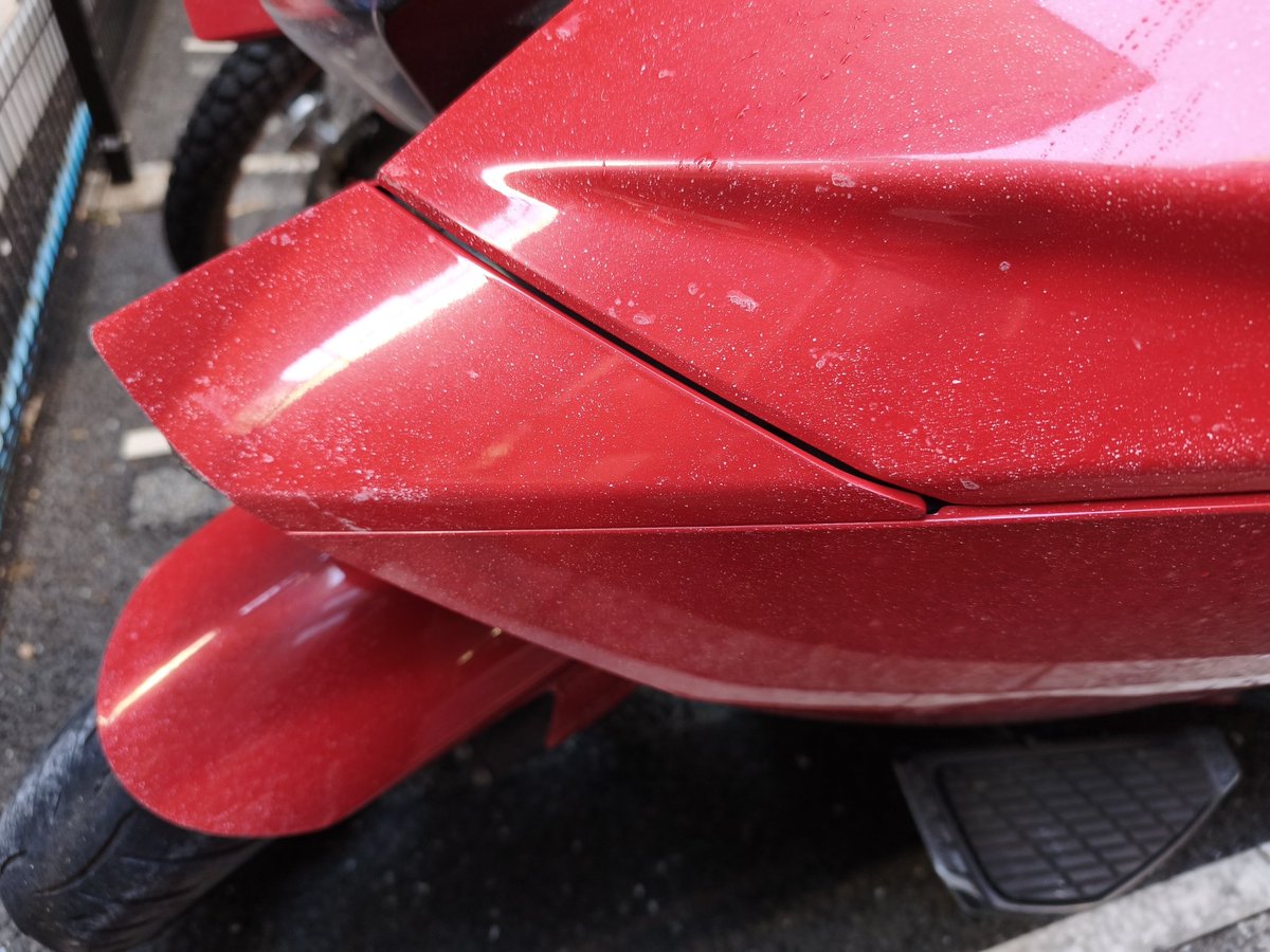 たまちゃん様確認ページ たまちゃん (@Tamachan_ouie) / Posts / X