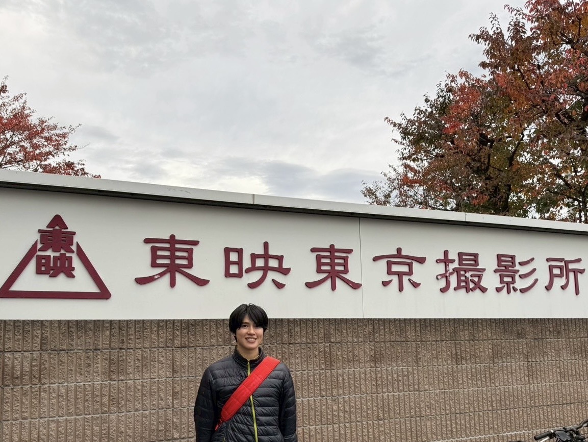 ヴィン89P13 (@VinzChing) / Posts / X