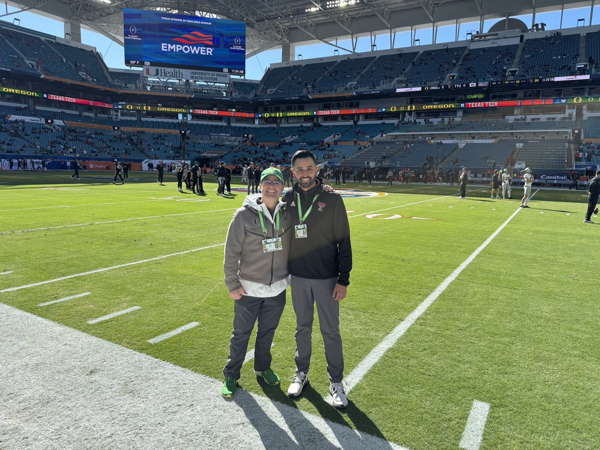 Chris Duarte tweet media