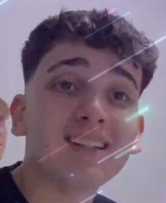 ᲼᲼᲼𓆩𓆪᲼᲼᲼᲼᲼᲼𓆩𓆪᲼᲼᲼᲼᲼ᴶᵘᵃⁿⁱ᲼᲼᲼᲼𓆩𓆪᲼᲼᲼᲼᲼᲼᲼᲼𓆩𓆪᲼ (@juaniuuwuu) on Twitter photo 