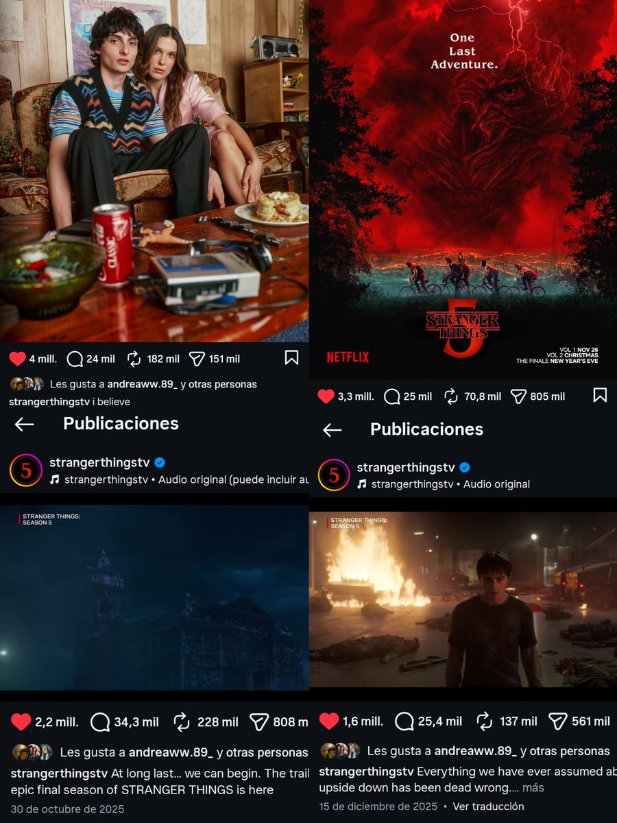 pandajecki's tweet image. That post has more likes than all the other pinned posts combined.