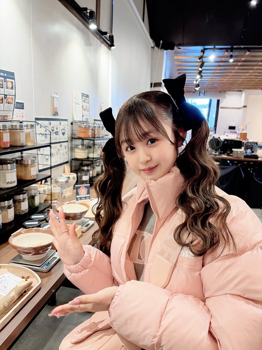 菜花(ななは)🐰 (@nanaha_puku) / Posts / X