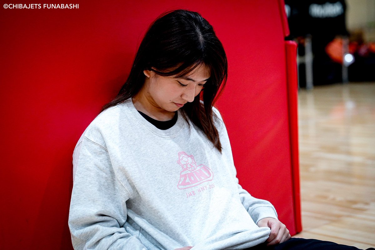 公式】千葉ジェッツ グッズ (@CHIBAJETS_store) / Posts / X