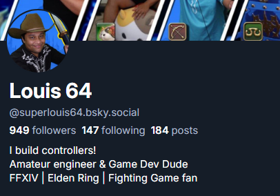 I'm out out.

YouTube and Tiktok are paying off my builds now and it's literally not worth it to use this freaky site anymore It'll just be automated build posts from here on. 

Hit me up here or on discord!