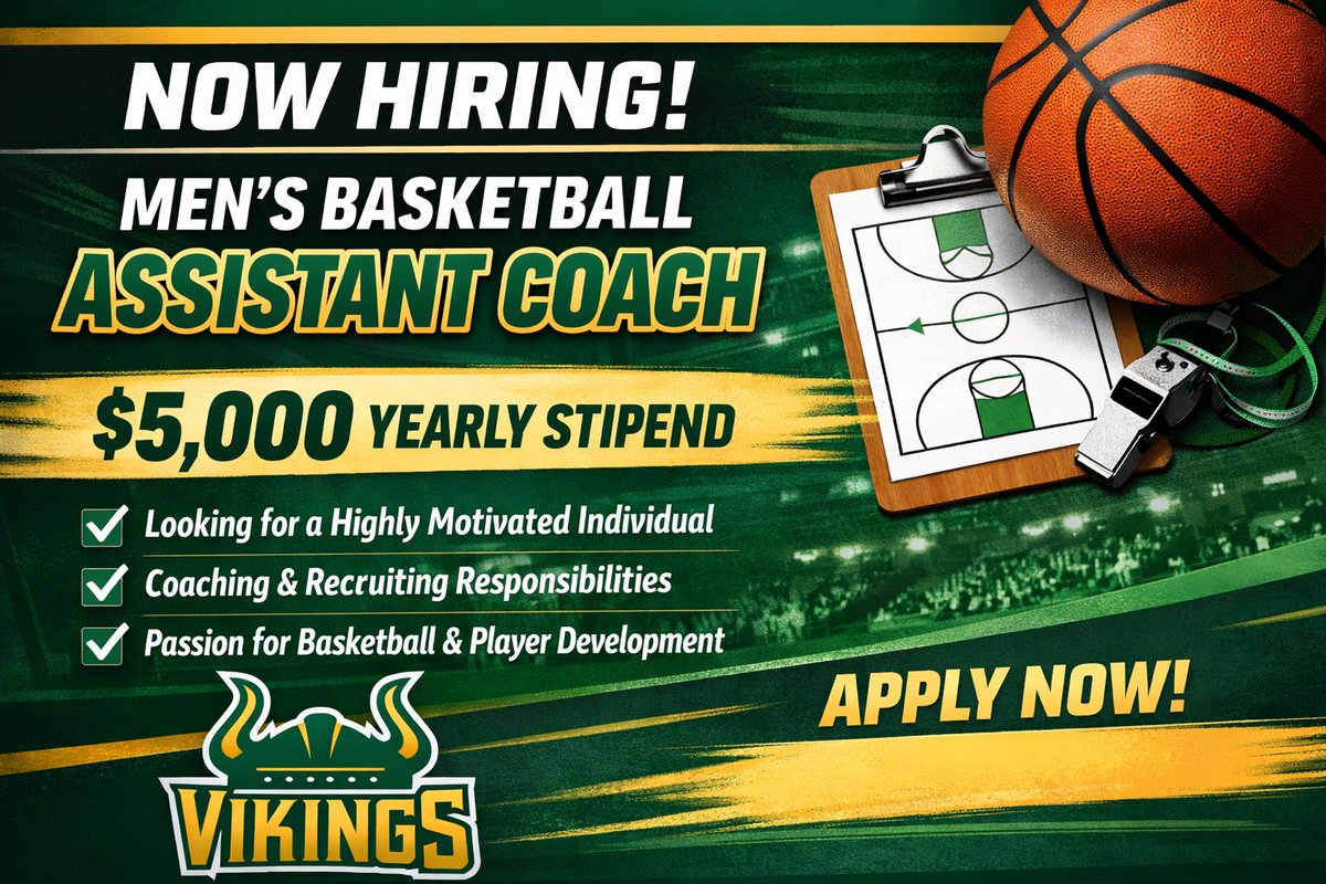 Sam1NEWski's tweet image. 🚨 Contact me if interested! 🚨