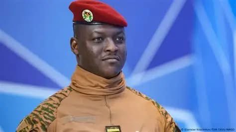 marcus_herve's tweet image. 🚨 Breaking News - A coup attempt was foiled in Burkina Faso 🇧🇫. Damiba aided by France 🇫🇷 and other foreigners were planning to assassinate a list of some of our defense and security forces. @FEGnassingbe we have an unfinished business with you: you can’t continue to protect…