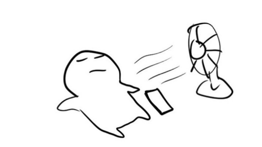 oneY__01's tweet photo. @secret_shel https://t.co/I8xTSY7m2B