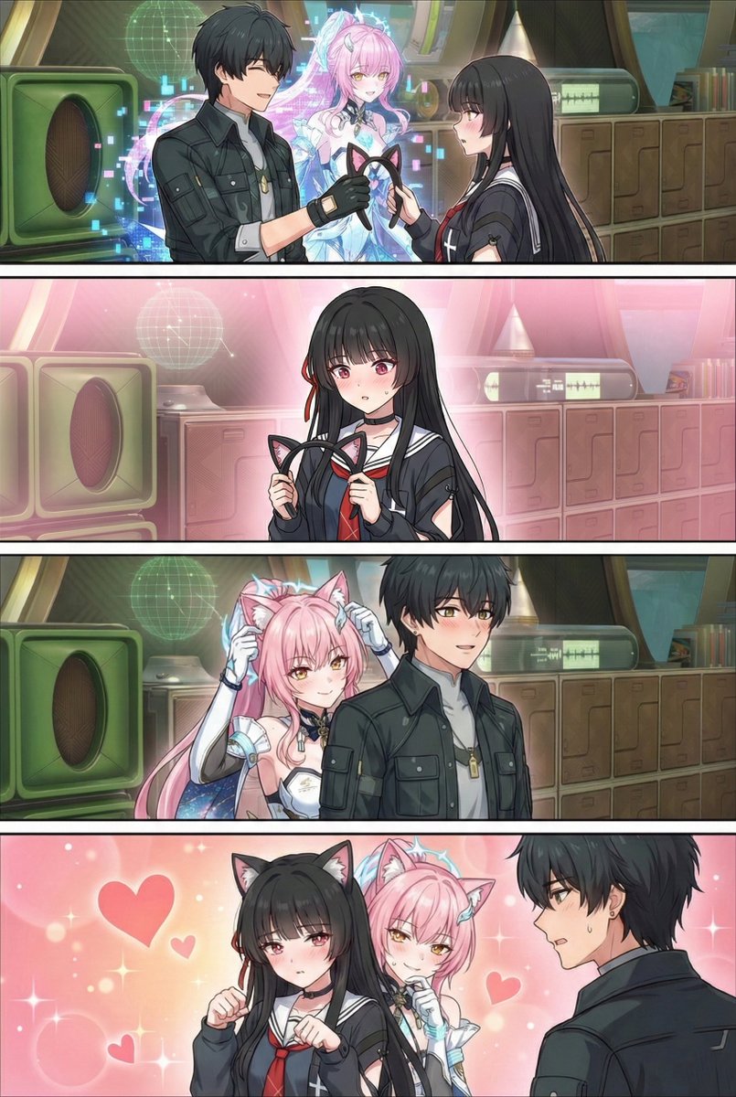 Chisa様確認ページ Chisa